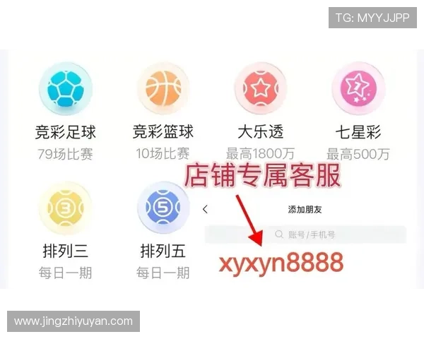 letou乐投天下：探索最全面的线上娱乐平台与最新的博彩资讯