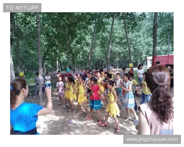 乐竞体育官网app用户评价与反馈,助你了解真实使用体验与改进建议