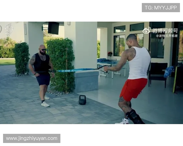 乐鱼体育app下载官网(中国)官方最新版免费下载,体验专业体育赛事直播