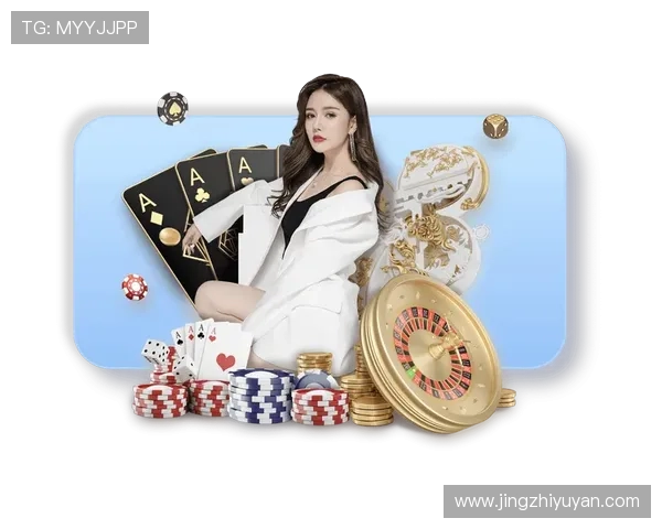 乐鱼体育APP官网下载:官方渠道下载流程全攻略详解 乐鱼体育APP官网下载:官方渠道下载流程全攻略详解