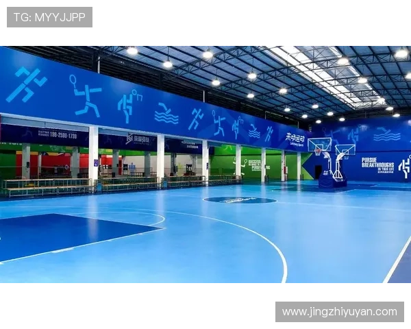 乐赢体育官网多样化的体育项目选择,满足不同用户的投注偏好,享受极致的体育娱乐体验