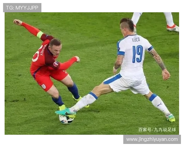 亚傅体育app下载:适配多种设备的下载方法,随时随地观看体育比赛精彩瞬间