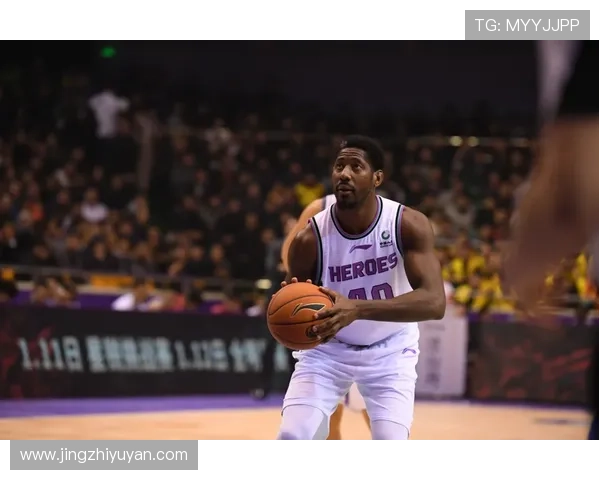 亚太体育官网:汇聚全球体育新闻与赛事报道的权威平台推荐 亚太体育官网:汇聚全球体育新闻与赛事报道的权威平台推荐