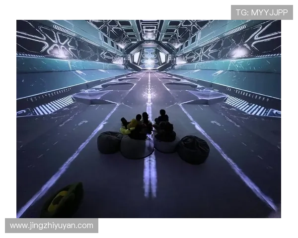 众彩娱乐:结合最新技术打造沉浸式娱乐体验,带来前所未有的视觉盛宴 众彩娱乐:结合最新技术打造沉浸式娱乐体验,带来前所未有的视觉盛宴