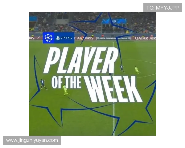 亚娱体育app官方平台安全可靠，保障用户信息与资金安全的最佳选择