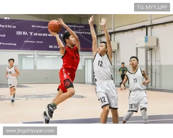 体育吧论坛体育文化交流,了解不同地区体育传统与发展现状 体育吧论坛体育文化交流,了解不同地区体育传统与发展现状