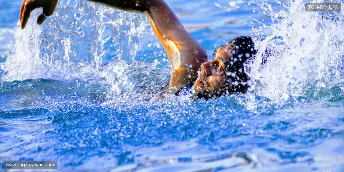 全球捕鱼扑克乐园：千炮德扑爆金allin，实时射击不停